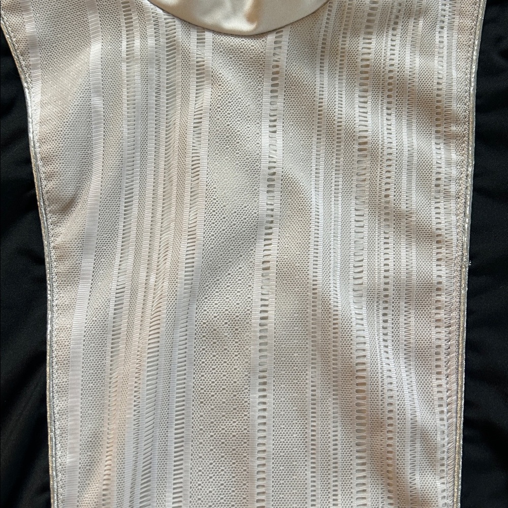 Cavalliera show shirt - Picture 5 of 5
